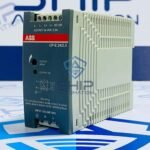 ABB CP-E 24/2.5 | Switch Mode Power Supply (1SVR427032R0000) - Image 2