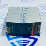 ABB	CP-E 24/5.0 | Switch Mode Power Supply (1SVR427034R0000) - Image 4