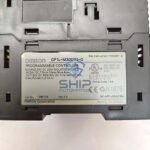 Omron CP1L-M30DT1-D | Programmable Controller - Image 4