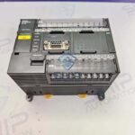 Omron CP1L-M30DT1-D | Programmable Controller - Image 2