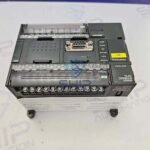 Omron CP1L-M30DT1-D | Programmable Controller - Image 3