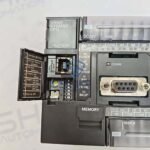Omron CP1L-M30DT1-D | Programmable Controller - Image 5