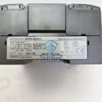 Omron CP1W-MAD11 | I/O Expansion Module - Image 5