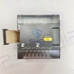 Omron CP1W-MAD11 | I/O Expansion Module