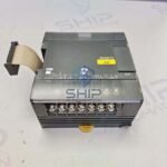 Omron CP1W-MAD11 | I/O Expansion Module - Image 2