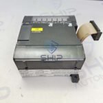 Omron CP1W-MAD11 | I/O Expansion Module - Image 3