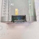 Omron CP1W-MAD11 | I/O Expansion Module - Image 4