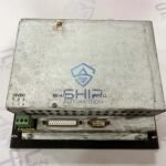 ABB CP511 | Control Panel (1SBP260173R1001) - Image 3