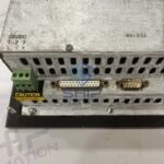 ABB CP511 | Control Panel (1SBP260173R1001) - Image 4