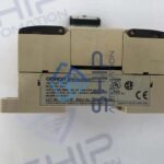 Omron CPM1A-20EDR1 | Expansion Module - Image 4