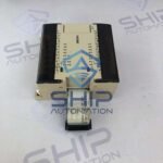 Omron CPM1A-20EDR1 | Expansion Module - Image 2