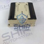 Omron CPM1A-20EDR1 | Expansion Module - Image 3