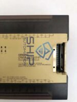 Omron CPM1A-40CDR-D-V1 | Programmable Controller - Image 4