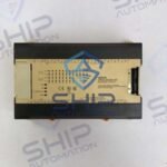 Omron CPM1A-40CDR-D-V1 | Programmable Controller