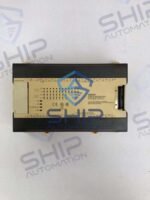 Omron CPM1A-40CDR-D-V1 | Programmable Controller - Image 2