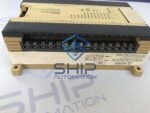 Omron CPM1A-40CDR-D-V1 | Programmable Controller - Image 3
