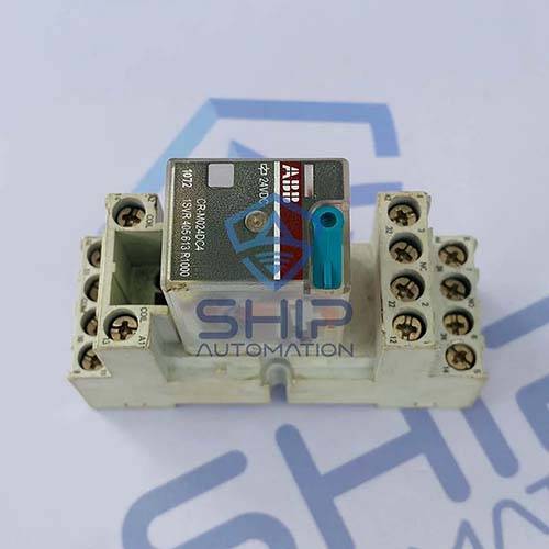 CR M024DC4(1SVR405613R1000) (2)