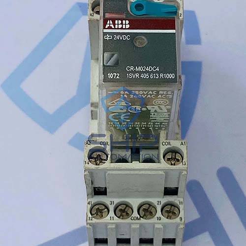 CR M024DC4(1SVR405613R1000) (3)