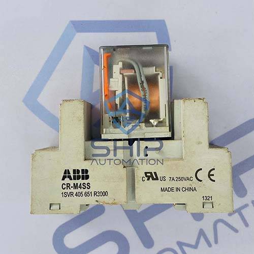 CR M024DC4(1SVR405613R1000) (4)