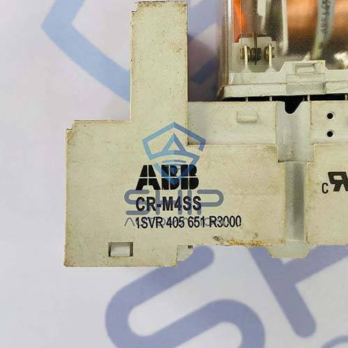 CR M024DC4(1SVR405613R1000) (5)