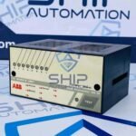 ABB	CS-31 | I/O Remote Unit (ICSI0BD1) - Image 3