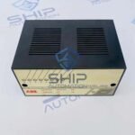 ABB	CS-31 | I/O Remote Unit (ICSI0BD1) - Image 2
