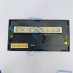 ABB	CS-31 | I/O Remote Unit (ICSI0BD1) - Image 4