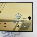 ABB	CS-31 | I/O Remote Unit (ICSI0BD1) - Image 5