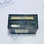 ABB CS-31 | I/O Remote Unit (ICSK20F1) - Image 4