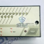 ABB CS-31 | I/O Remote Unit (ICSK20F1) - Image 5