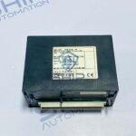 ABB CS-31 | I/O Remote Unit (ICSK20F1) - Image 3