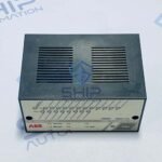 ABB CS-31 | I/O Remote Unit (ICSK20F1) - Image 2