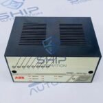 ABB	CS-31 | I/O Remote Unit	(ICSO08R1) - Image 2