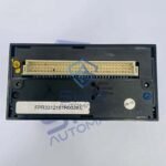 ABB	CS-31 | I/O Remote Unit	(ICSO08R1) - Image 4