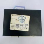 ABB	CS-31 | I/O Remote Unit	(ICSO08R1) - Image 3