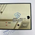ABB	CS-31 | I/O Remote Unit	(ICSO08R1) - Image 5