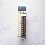 Omron CS1W-DA08C | Output Unit