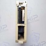 Omron CS1W-DA08C | Output Unit - Image 2