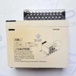 Omron CS1W-DA08C | Output Unit - Image 3