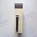 Omron CS1W-ID231 | Input Unit