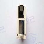 Omron CS1W-ID231 | Input Unit - Image 2