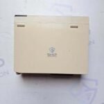 Omron CS1W-ID231 | Input Unit - Image 3