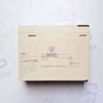 Omron CS1W-ID231 | Input Unit - Image 4