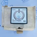 Deif CSQ-3 LAND | Synchroscope Meter