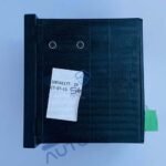 Deif CSQ-3 LAND | Synchroscope Meter - Image 5