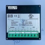 Deif CSQ-3 LAND | Synchroscope Meter - Image 4