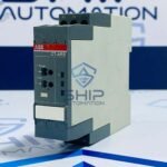 ABB CT-ARS.11S | off-delay time Relay (15VR730120R3100 ) - Image 3