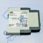 ABB CT-ARS.11S | off-delay time Relay (15VR730120R3100 ) - Image 4
