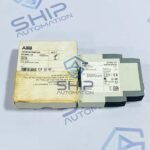 ABB CT-ARS.11S | off-delay time Relay (15VR730120R3100 ) - Image 2