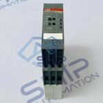 ABB CT-ERS.12S | Time Relay (1SVR730100R3100) - Image 2